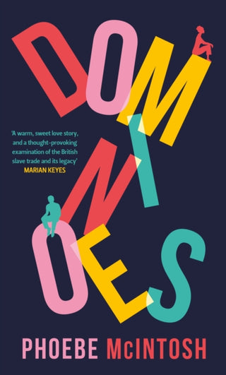 Supplemental image for 9781784744892 - Dominoes