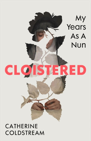 Supplemental image for 9781784745059 - Cloistered