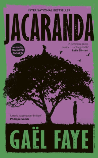Cover image for 9781784746063 - Jacaranda