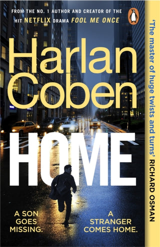 Supplemental image for 9781784751135 - Home
