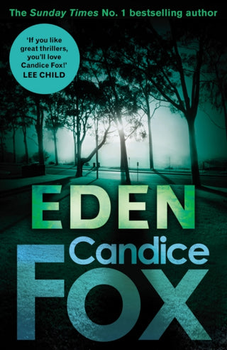 Supplemental image for 9781784758356 - Eden