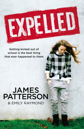 Supplemental image for 9781784759582 - Expelled
