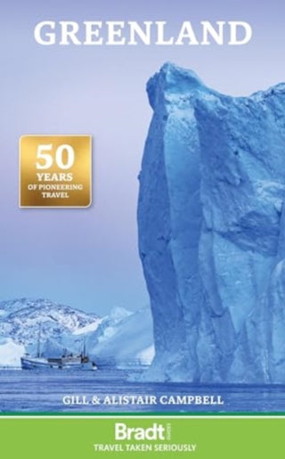 Supplemental image for 9781784770617 - Greenland