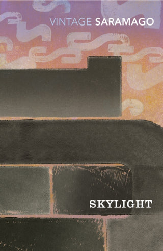 Cover image for 9781784871857 - Skylight