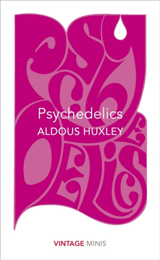 Cover image for 9781784872748 - Psychedelics