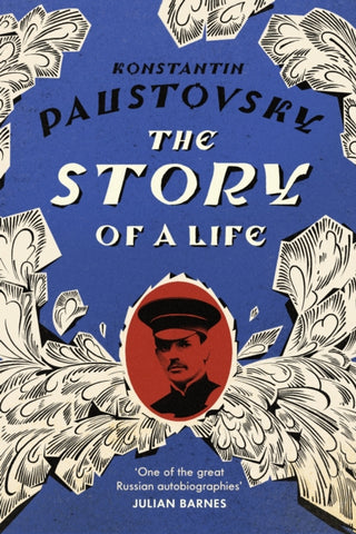 Supplemental image for 9781784873097 - The Story of a Life