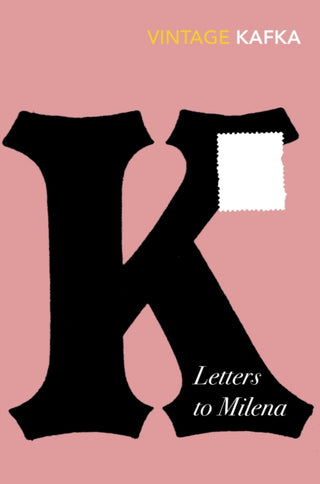Supplemental image for 9781784874001 - Letters to Milena