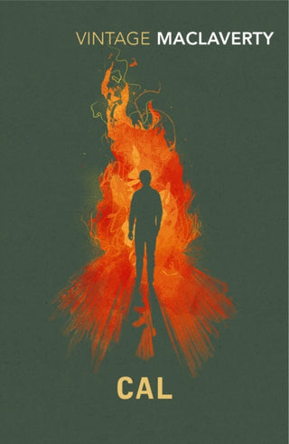 Cover image for 9781784875503 - Cal