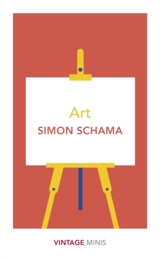 Supplemental image for 9781784875671 - Art