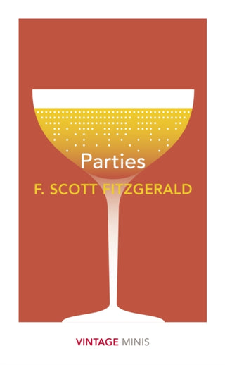 Cover image for 9781784876067 - Parties