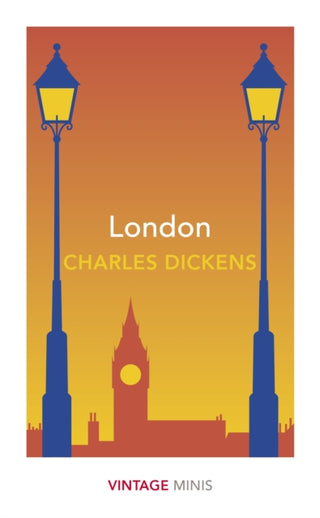 Supplemental image for 9781784876081 - London