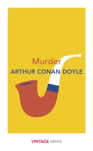 Cover image for 9781784876104 - Murder