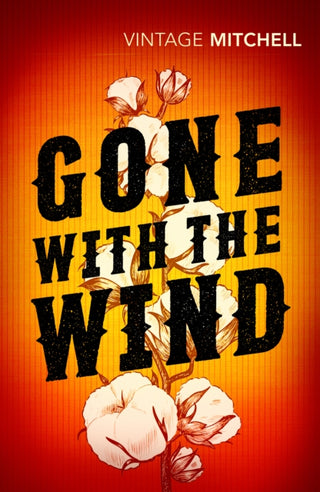 Cover image for 9781784876111 - Gone with the Wind