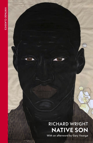 Cover image for 9781784876128 - Native Son