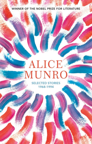 Cover image for 9781784876883 - Selected Stories