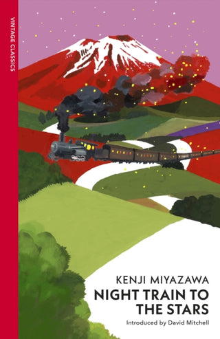Supplemental image for 9781784878337 - Night Train to the Stars