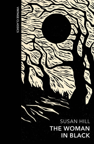 Supplemental image for 9781784878368 - The Woman in Black and Other Ghost Stories