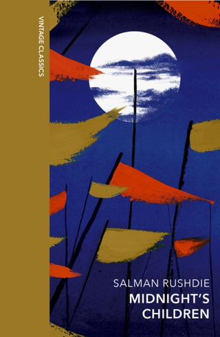Supplemental image for 9781784878658 - Midnight's Children