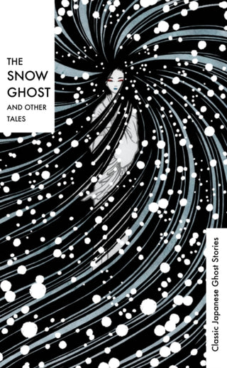 Supplemental image for 9781784878726 - The Snow Ghost and Other Tales
