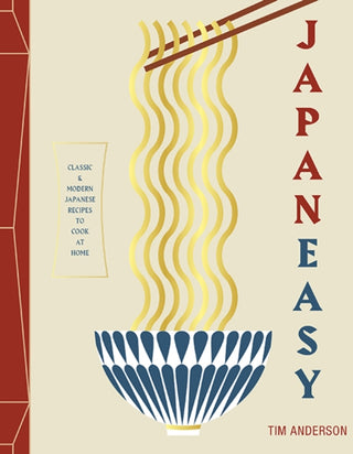 Cover image for 9781784881146 - JapanEasy