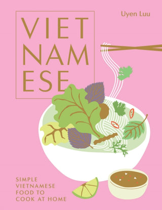 Supplemental image for 9781784884239 - Vietnamese