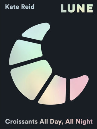 Supplemental image for 9781784885168 - Lune