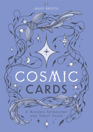 Supplemental image for 9781784885731 - Cosmic Cards