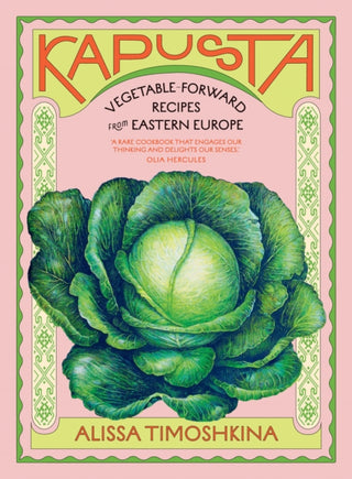 Supplemental image for 9781784885854 - Kapusta