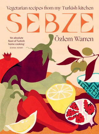 Supplemental image for 9781784886486 - Sebze