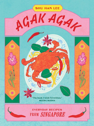 Supplemental image for 9781784886660 - Agak Agak