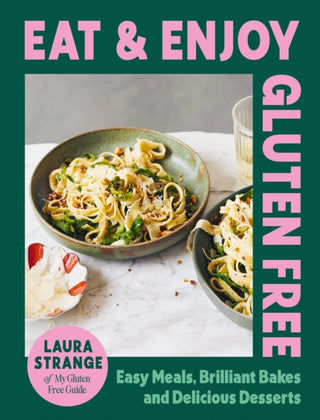 Supplemental image for 9781784887162 - Eat and Enjoy Gluten Free