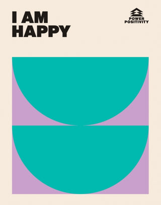 Supplemental image for 9781784887186 - I AM HAPPY