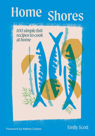 Supplemental image for 9781784887834 - Home Shores