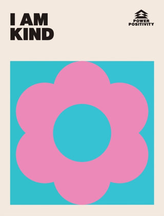 Supplemental image for 9781784887865 - I AM KIND