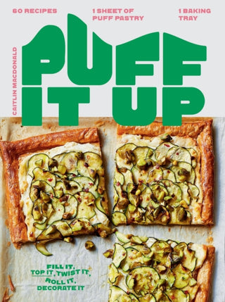 Supplemental image for 9781784888091 - Puff It Up
