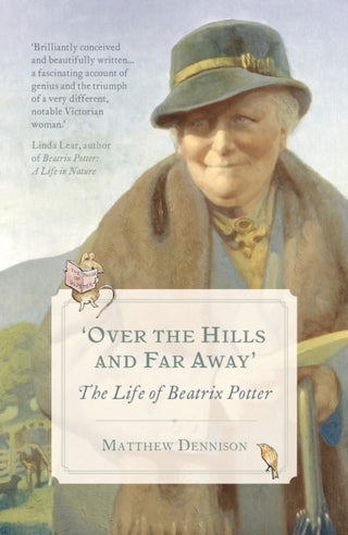 Supplemental image for 9781784975647 - Over the Hills and Far Away