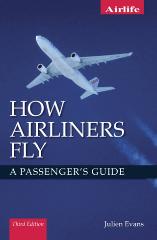 Supplemental image for 9781785004858 - How Airliners Fly