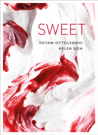 Cover image for 9781785031144 - Sweet