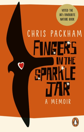 Supplemental image for 9781785033506 - Fingers in the Sparkle Jar