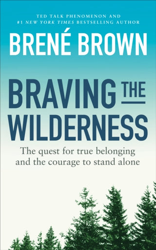 Supplemental image for 9781785041754 - Braving the Wilderness