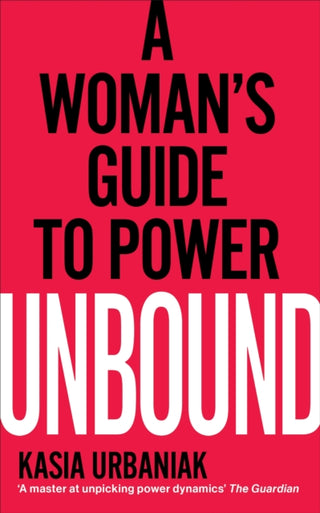 Cover image for 9781785042881 - Unbound