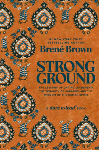 Supplemental image for 9781785043208 - Strong Ground