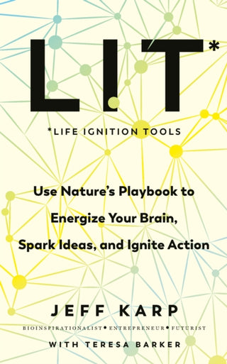 Supplemental image for 9781785043338 - LIT