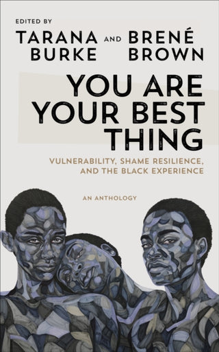 Cover image for 9781785043826 - You Are Your Best Thing