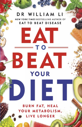 Supplemental image for 9781785044465 - Eat to Beat Your Diet
