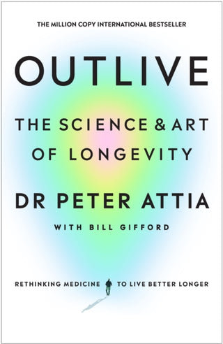 Cover image for 9781785044540 - Outlive