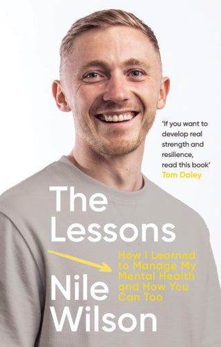 Supplemental image for 9781785044809 - The Lessons