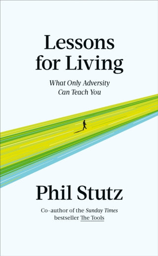 Supplemental image for 9781785044960 - Lessons for Living