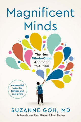 Supplemental image for 9781785045103 - Magnificent Minds