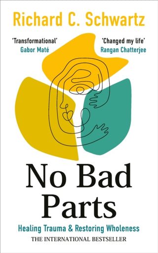 Supplemental image for 9781785045110 - No Bad Parts